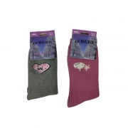 Смарт гривна