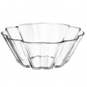 Смарт гривна