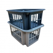 Смарт гривна