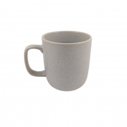 Смарт гривна