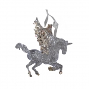 Смарт гривна