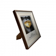 Смарт гривна