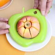 Смарт гривна