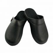 САБО МЪЖКО РЕЛЕФНИ ТОЧКИ ЧЕРНО №40-44 09601-792 /642122/ /6/