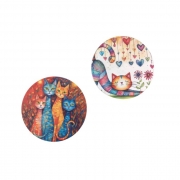 Смарт гривна