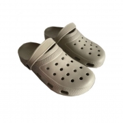 САБО ДАМСКО БЕЖОВО №36-40 /8/