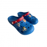 Смарт гривна