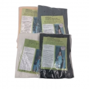 Смарт гривна