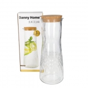 Смарт гривна