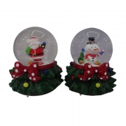 Смарт гривна