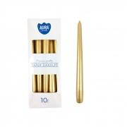 Смарт гривна