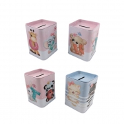 Смарт гривна