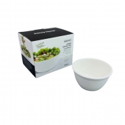 К-КТ 4бр.КУПИ КЕРАМИКА Ф11,5см.Danny Home