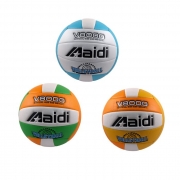 Смарт гривна