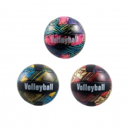 Смарт гривна