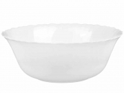 КУПА АРКОПАЛ Luminarc  FESTON  Ф25см 