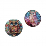 Смарт гривна