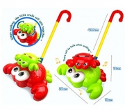 Смарт гривна