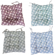 Смарт гривна