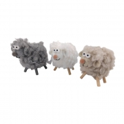 Смарт гривна