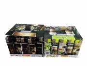 ЗАПАЛКА ЗА ЦИГАРИ МИКС КАРТИНКИ 50бр./кут.
