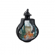 Смарт гривна