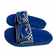 Смарт гривна