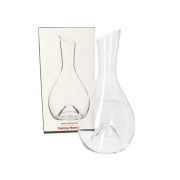 Смарт гривна