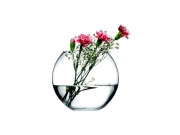 Смарт гривна