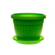 САКСИЯ РЕБРА Ф12 РЕЗЕДА