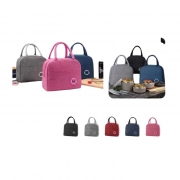 ТЕРМОЧАНТА ЛИЧИЦЕ ФОЛИРАНА 21х19,5х11,5см