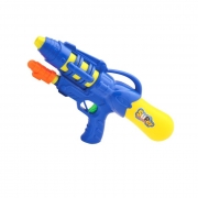 Смарт гривна