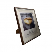 Смарт гривна