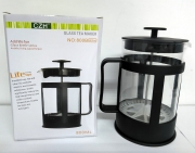 Смарт гривна