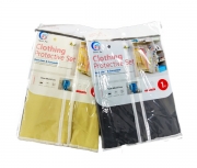 КАЛЪФ ЗА ДРЕХИ 137х60 ТЕКСТИЛ