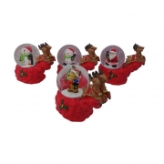 Смарт гривна