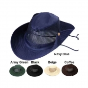 Смарт гривна