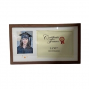 Смарт гривна