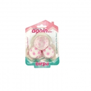 ФОРМИЧКИ ЗА БОНБОНИ ХАРТИЯ 48бр./пак BIRPA AGN-069