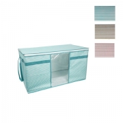 Смарт гривна