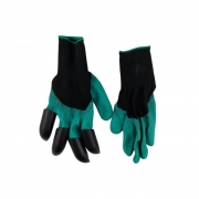 Смарт гривна