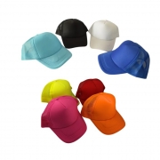 Смарт гривна