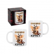 ЧАША КЕРАМ.