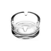 Смарт гривна