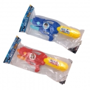 Смарт гривна