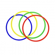 Смарт гривна