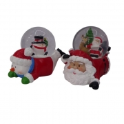 Смарт гривна