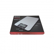 Смарт гривна