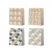 Смарт гривна