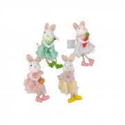 Смарт гривна